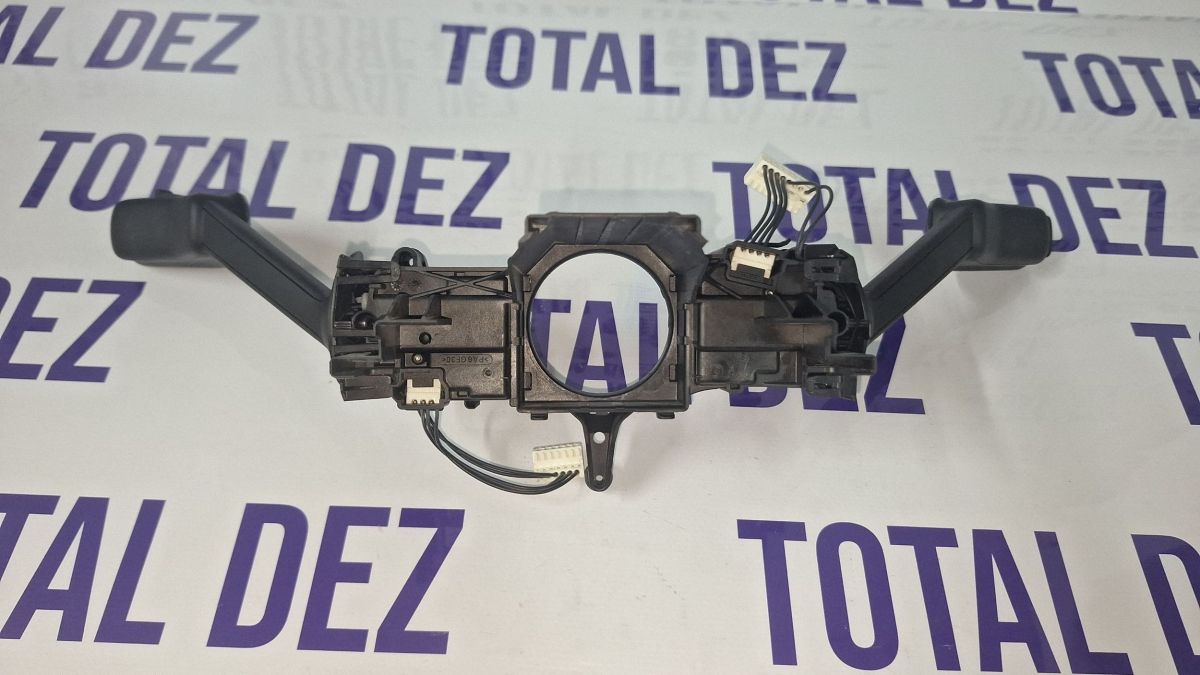 Maneta stergatoare Volkswagen Passat B8 2015 - 5Q1953521BC 419862