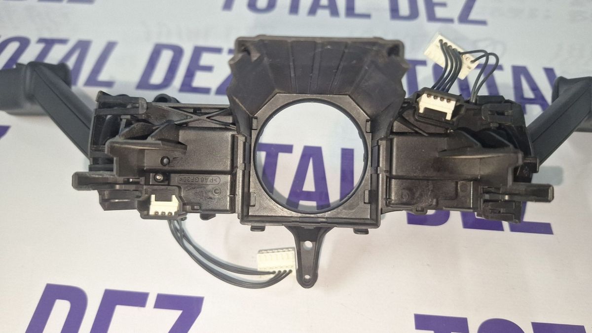 Maneta stergatoare Volkswagen Passat B8 2015 - 5Q1953521BC 419862