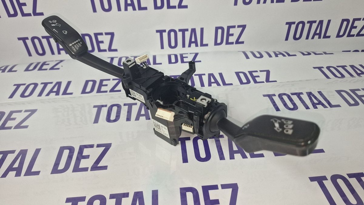 Maneta stergatoare Volkswagen Passat B8 2014 - 3Q0953521 412293