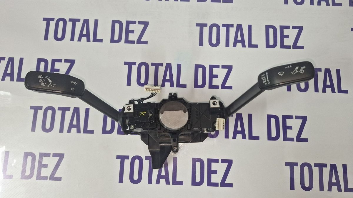 Maneta stergatoare Volkswagen Passat B8 2014 - 3Q0953521 412293