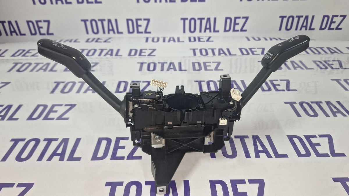 Maneta stergatoare Volkswagen Passat B8 2014 - 3Q0953521 412293