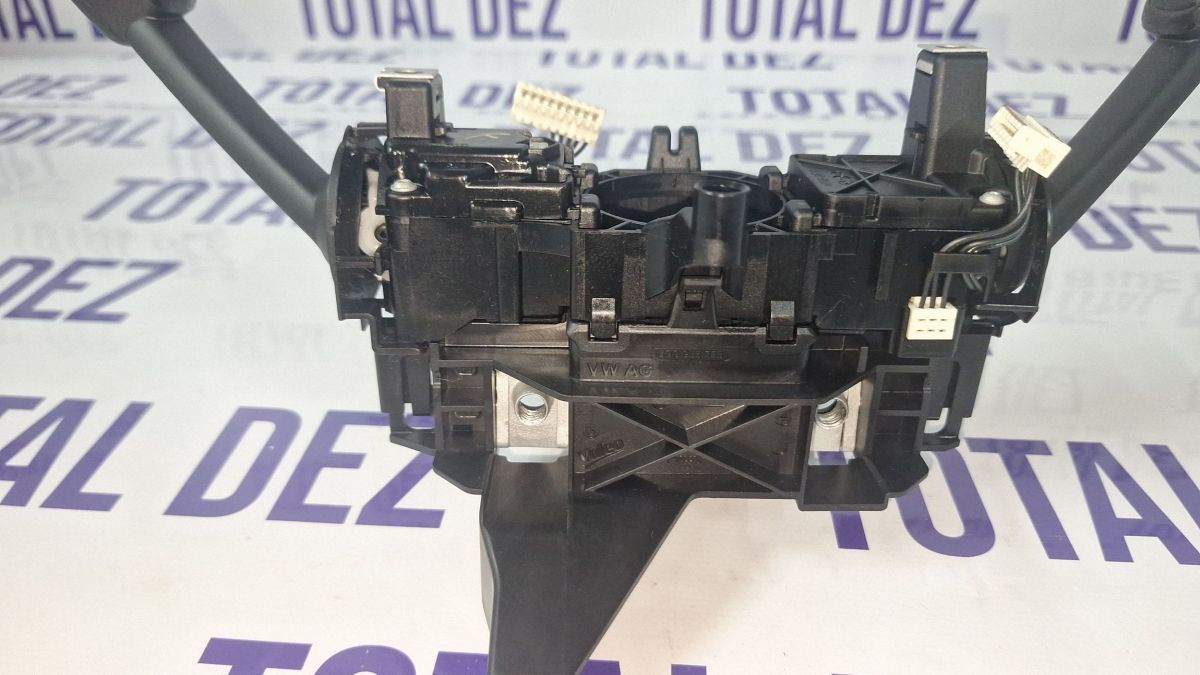 Maneta stergatoare Volkswagen Passat B8 2014 - 3Q0953521 412293