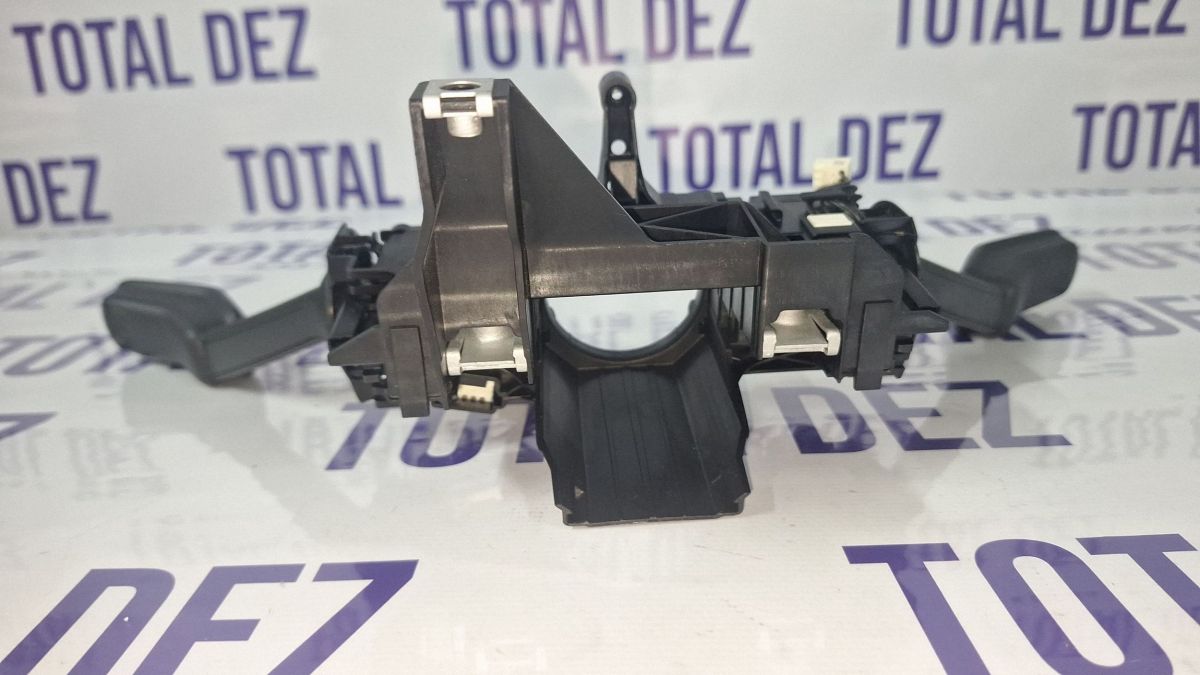 Maneta stergatoare Volkswagen Passat B8 2014 - 3Q0953521 412293
