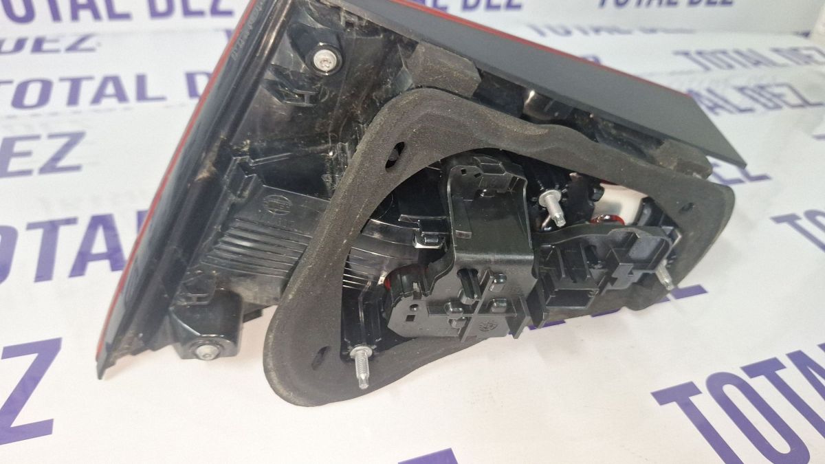 Stop Stanga spate Audi A3 S3 8V 2018 - AU373PA