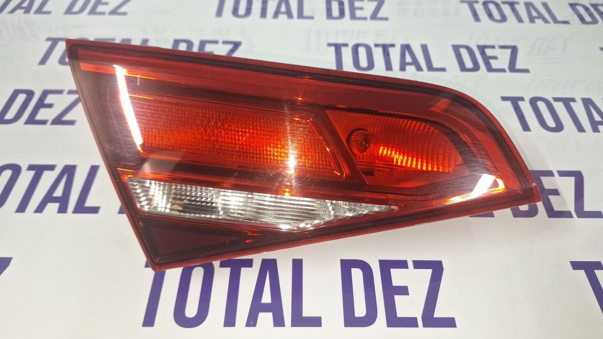 Stop Stanga spate Audi A3 S3 8V 2018 - AU373PA