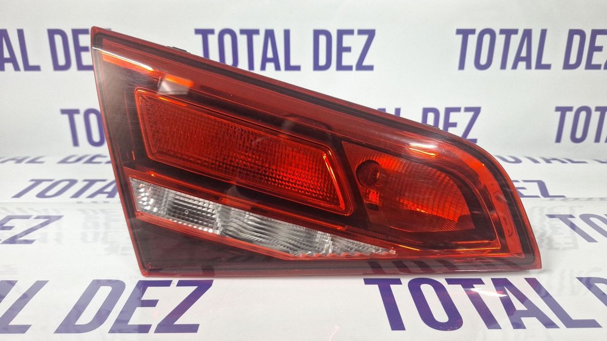 Stop Stanga spate Audi A3 S3 8V 2018 - AU373PA