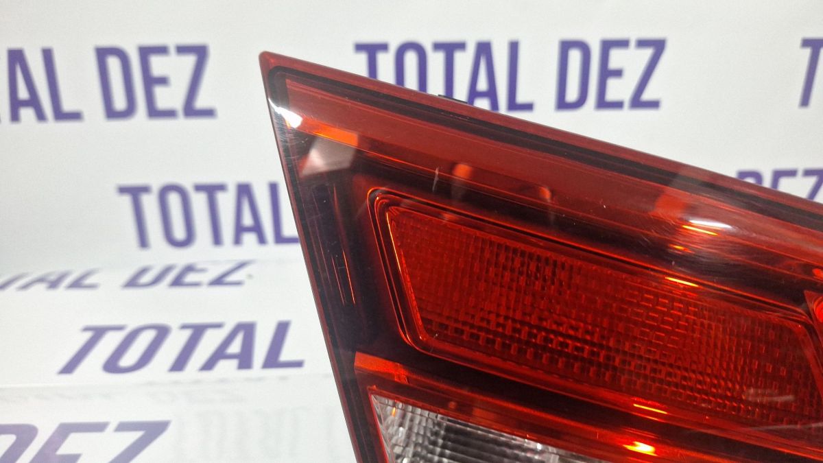 Stop Stanga spate Audi A3 S3 8V 2018 - AU373PA