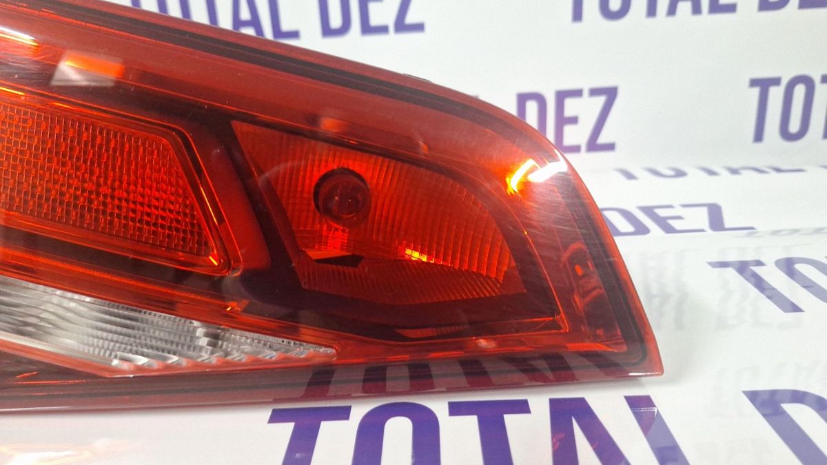 Stop Stanga spate Audi A3 S3 8V 2018 - AU373PA