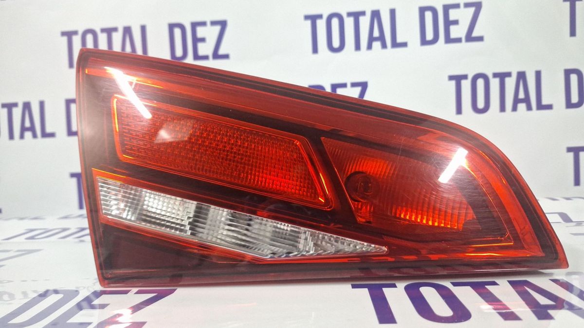 Stop Stanga spate Audi A3 S3 8V 2018 - AU373PA