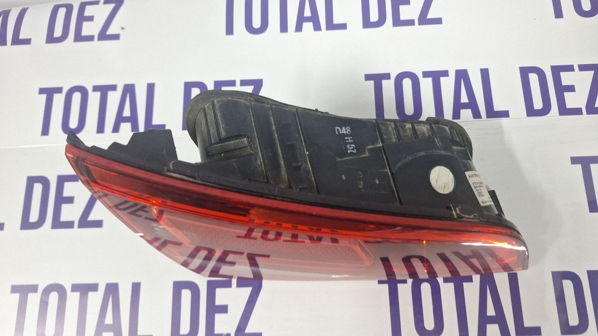 Stop Stanga spate Audi A3 S3 8V 2018 - AU373PA