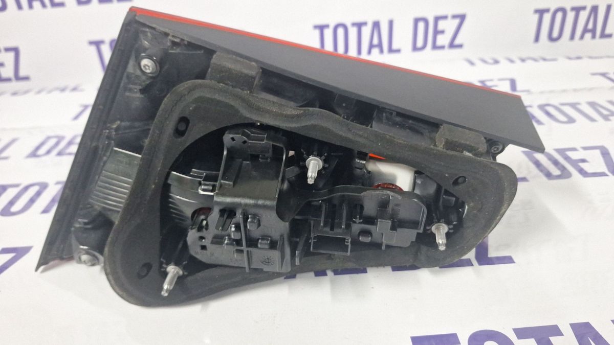 Stop Stanga spate Audi A3 S3 8V 2018 - AU373PA