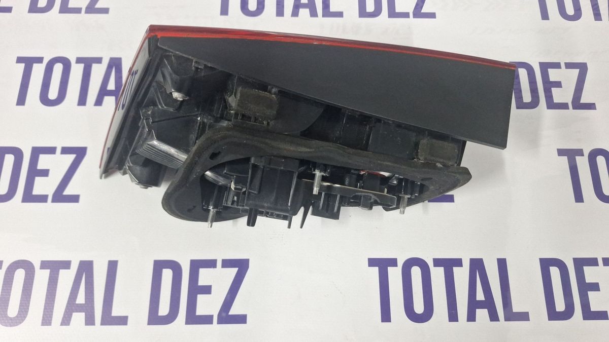 Stop Stanga spate Audi A3 S3 8V 2018 - AU373PA