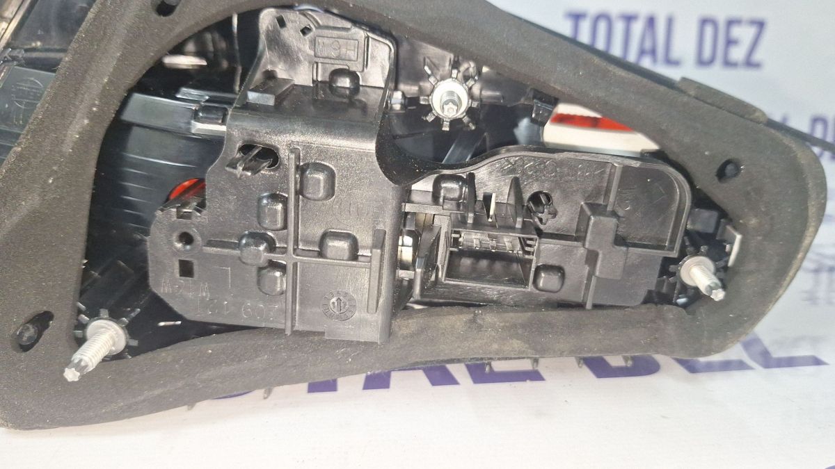Stop Stanga spate Audi A3 S3 8V 2018 - AU373PA