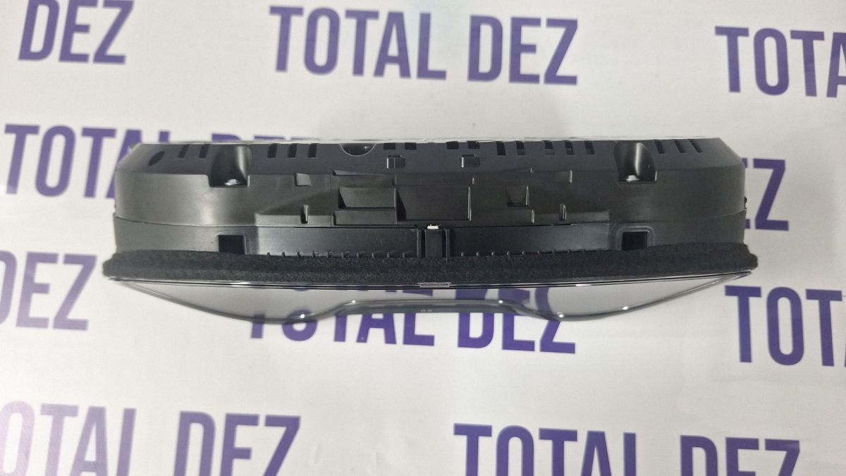 Ceasuri bord Audi A3 S3 8V 2018 - 8V0920873M 1755030994
