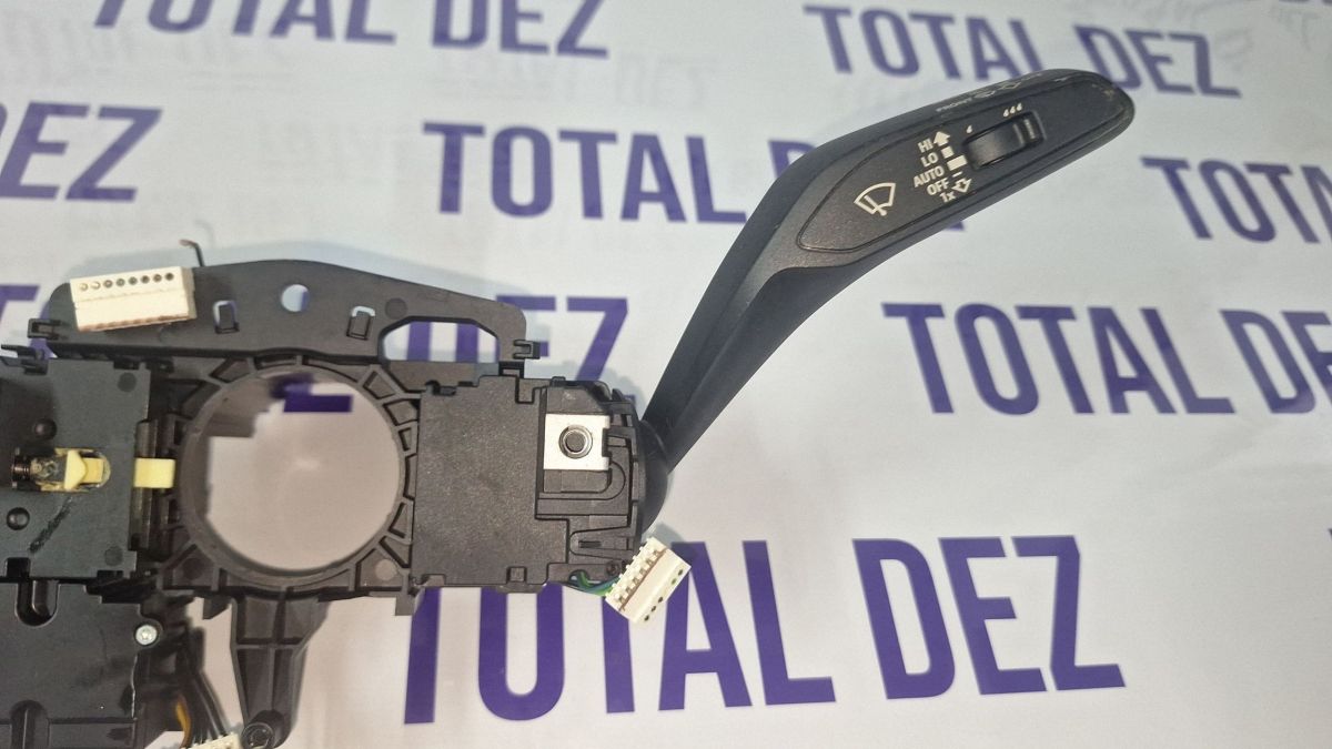 Maneta stergatoare Audi A3 S3 8V 2017 - 8V0953521HB 1013320201 1704401362