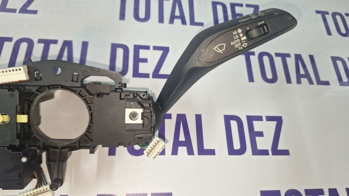 Maneta stergatoare Audi A3 S3 8V 2017 - 8V0953521HB 1013320201 1704401362