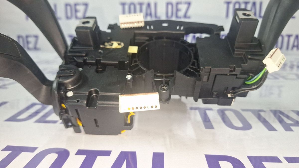 Maneta stergatoare Audi A3 S3 8V 2017 - 8V0953521HB 1013320201 1704401362