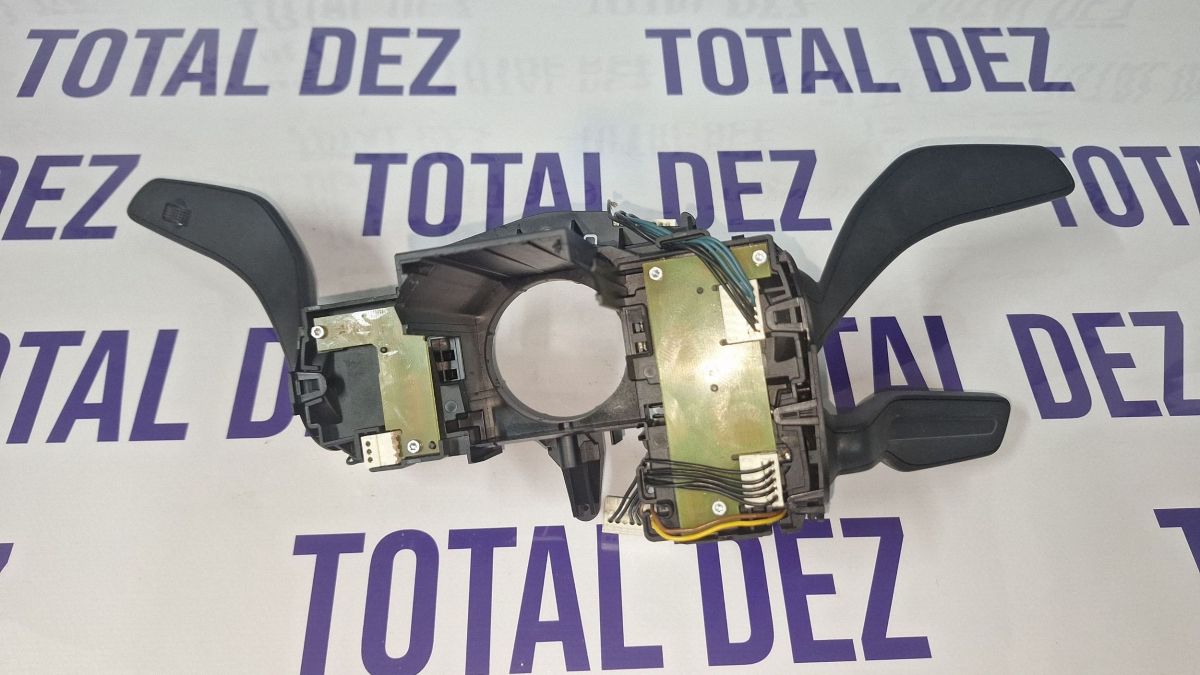 Maneta stergatoare Audi A3 S3 8V 2017 - 8V0953521HB 1013320201 1704401362