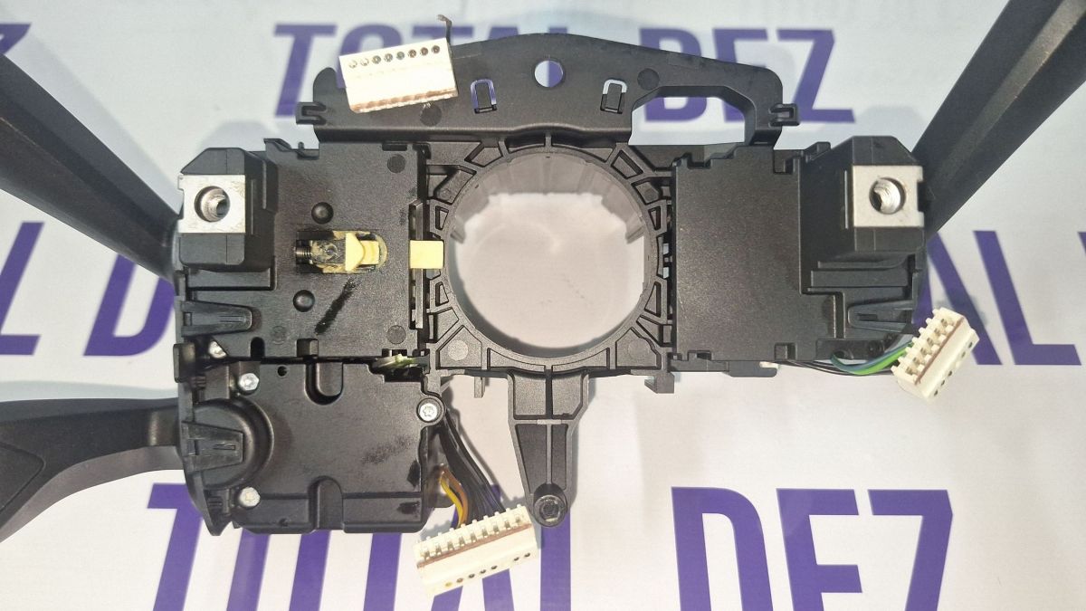 Maneta stergatoare Audi A3 S3 8V 2017 - 8V0953521HB 1013320201 1704401362
