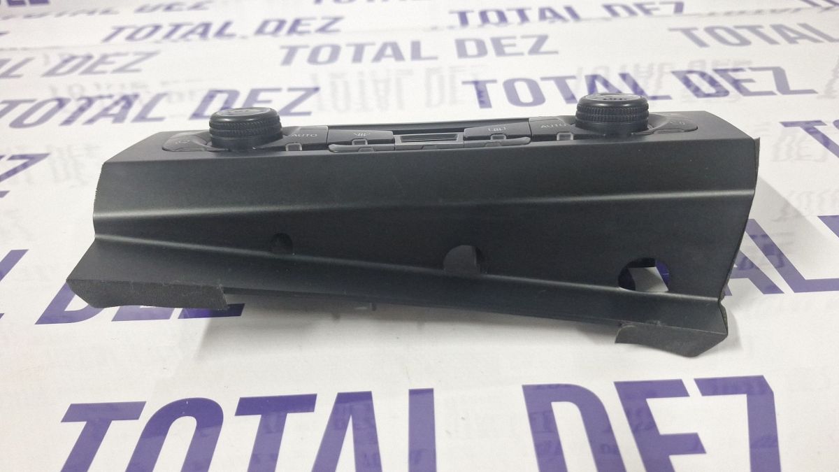 Climatronic Audi A5 S5 8T 8F 2007 - 8T1820043AK A2C53345976