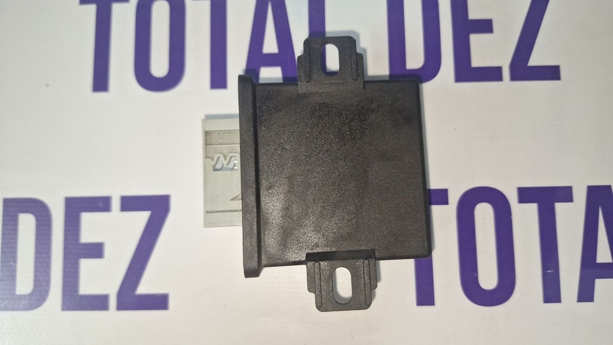 Calculator lumini Audi A5 S5 8T 8F 2010 - 8K5907357B 00837918AB