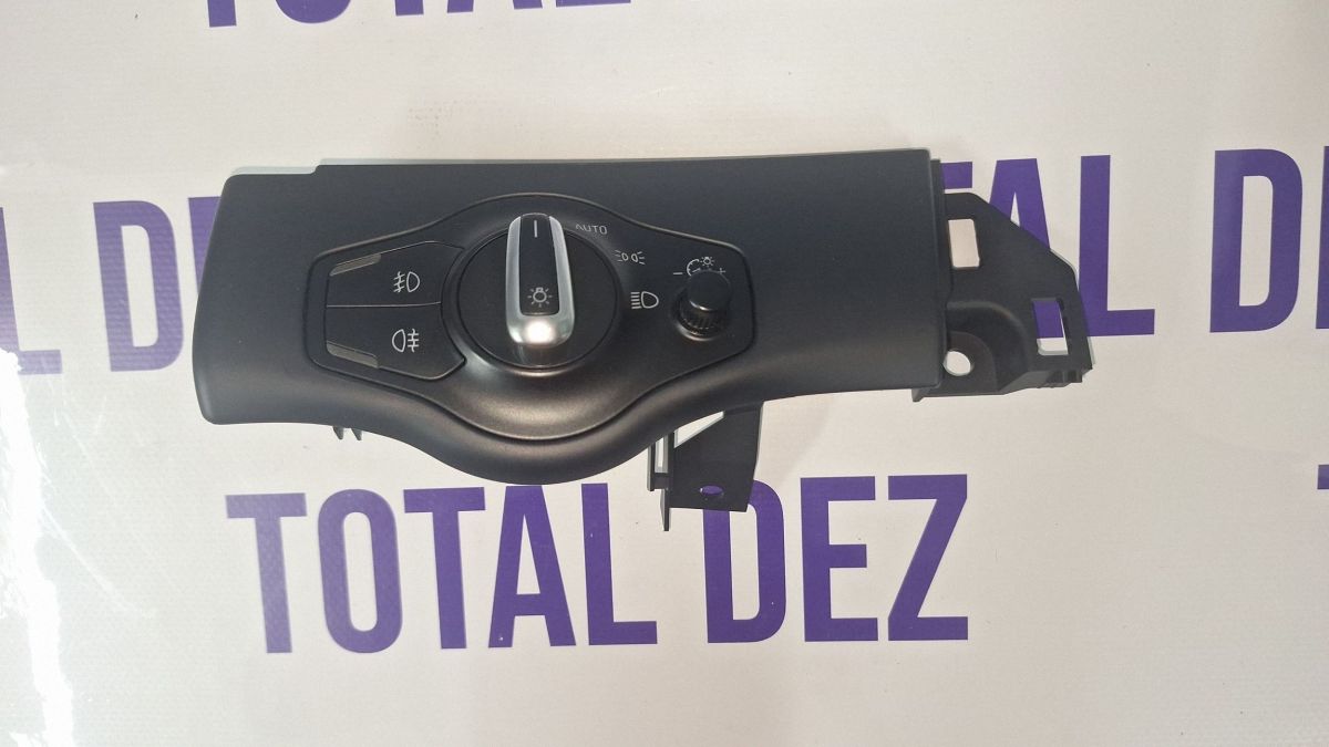 Bloc lumini Audi A5 S5 8T 8F 2013 - 8K0941531AS 0806110772