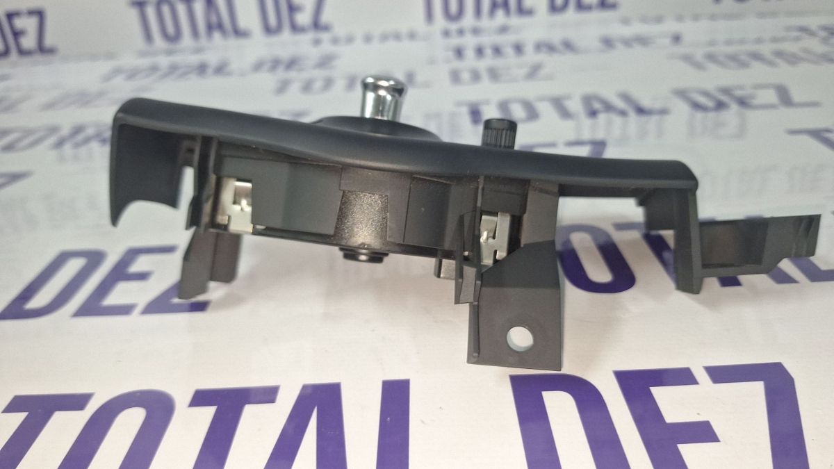 Bloc lumini Audi A5 S5 8T 8F 2013 - 8K0941531AS 0806110772