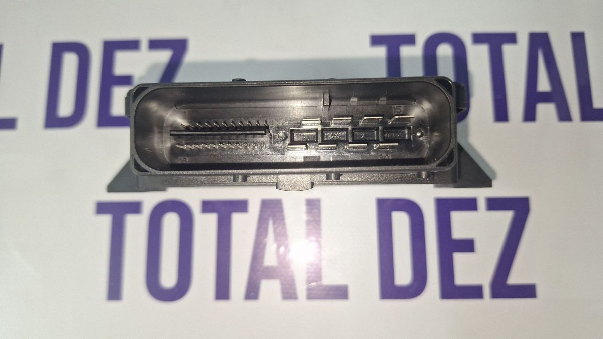 Calculator frana mana Audi A5 S5 8T 8F 2010 - 8K0907801H A2C53369554 32620205