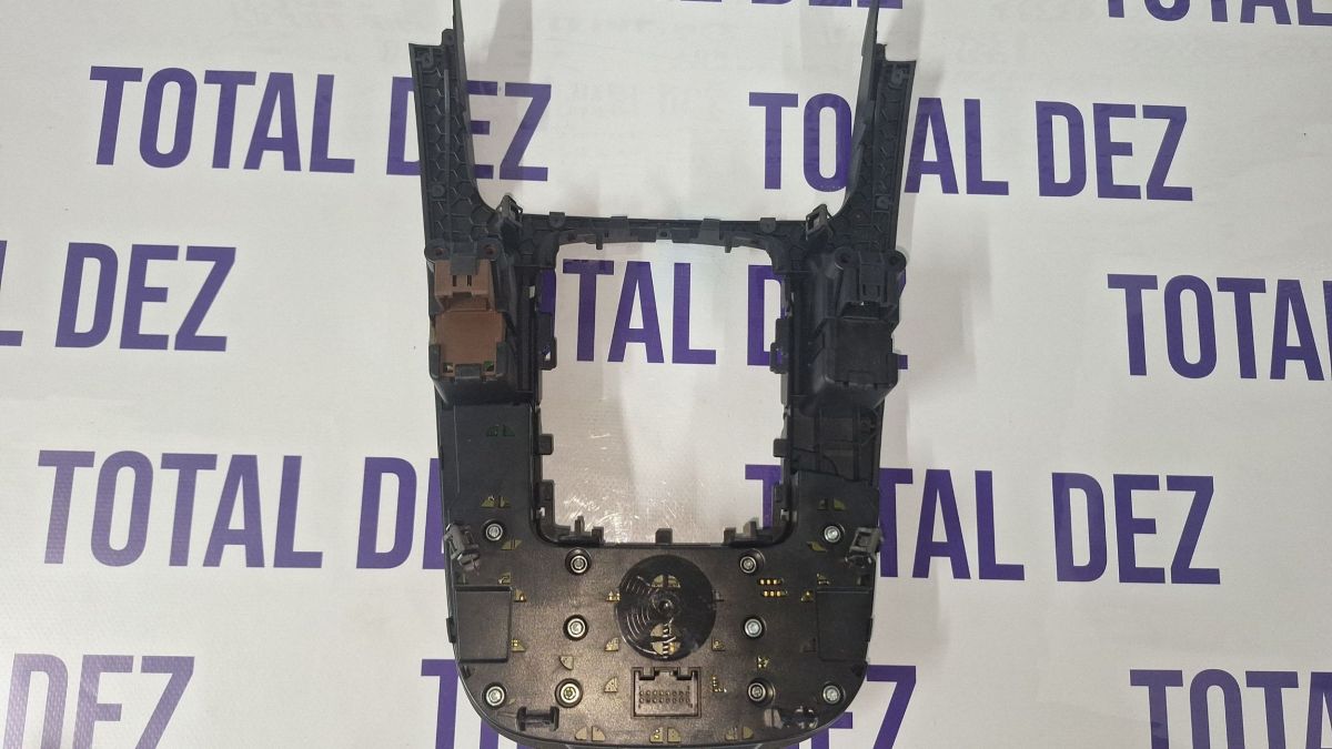 Interfata audio Audi A5 S5 8T 8F 2008 - 8T0919609 900252440001