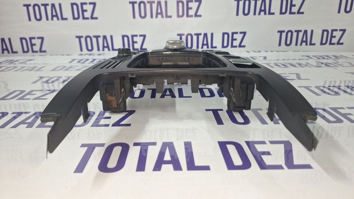 Interfata audio Audi A5 S5 8T 8F 2008 - 8T0919609 900252440001