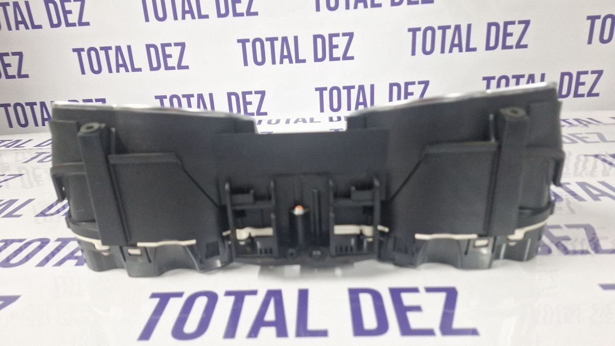 Ceasuri bord Audi A5 S5 8T 8F 2007 - 8T0920901E 503002360204