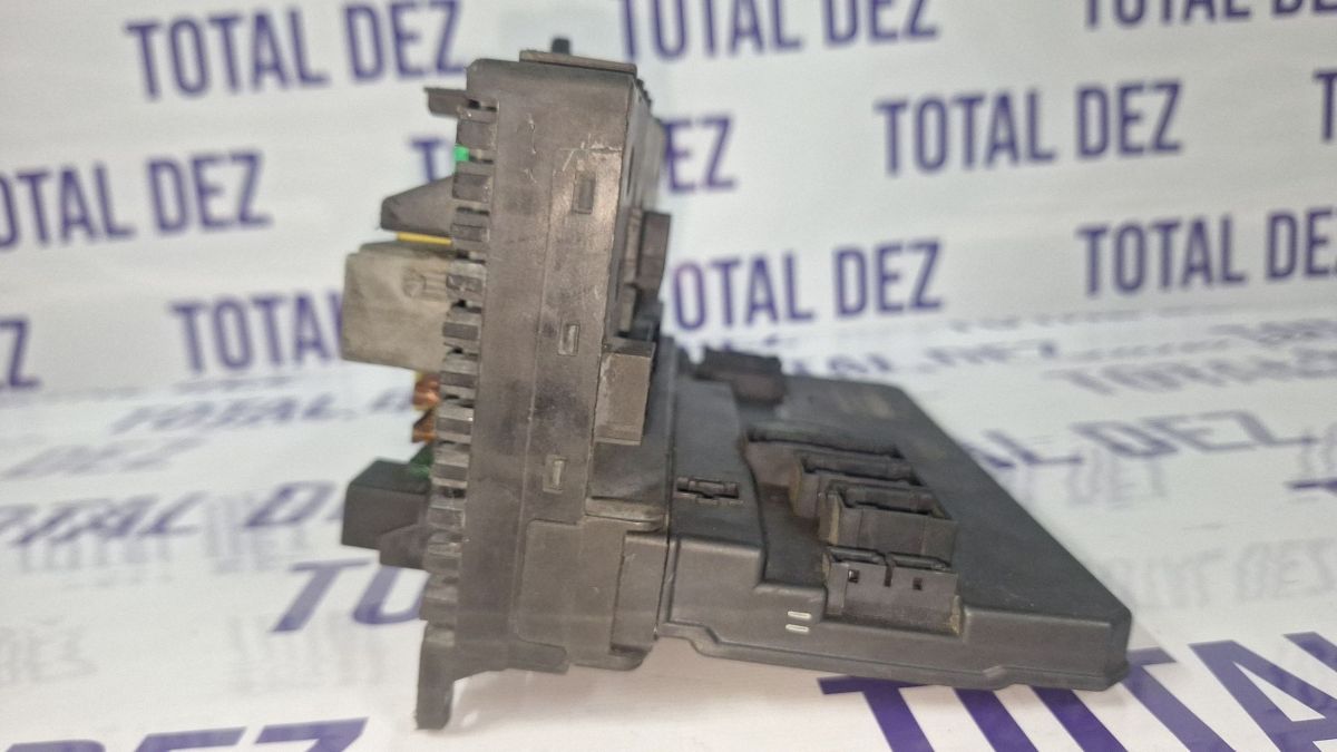 Calculator confort Mercedes Vito/ Viano Vito W639 2011 - 6399005400