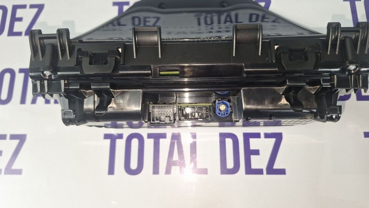 Ceasuri bord BMW Seria 2 F46 2015 - 14369510 9295446 6804957 10251272