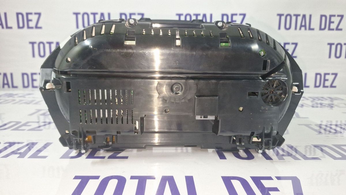 Ceasuri bord BMW Seria 2 F46 2015 - 14369510 9295446 6804957 10251272