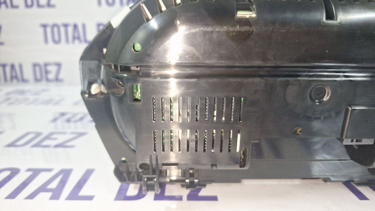 Ceasuri bord BMW Seria 2 F46 2015 - 14369510 9295446 6804957 10251272