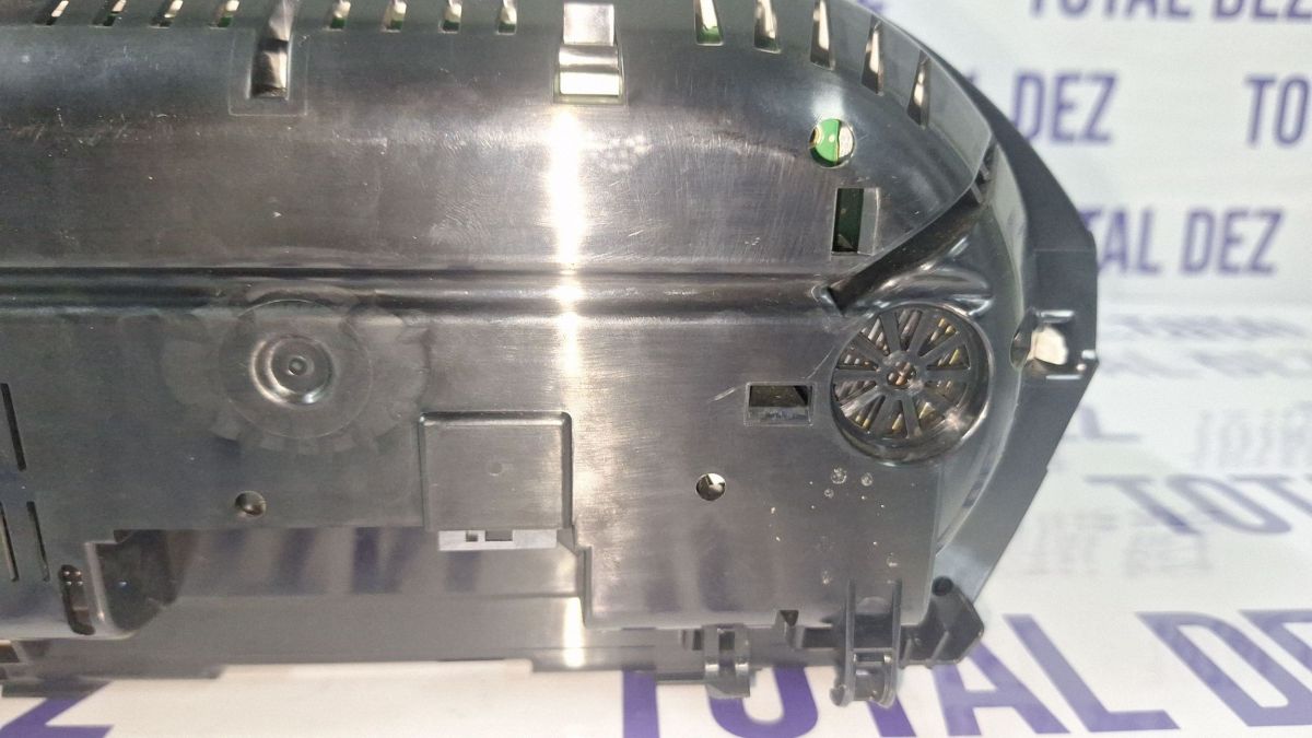 Ceasuri bord BMW Seria 2 F46 2015 - 14369510 9295446 6804957 10251272
