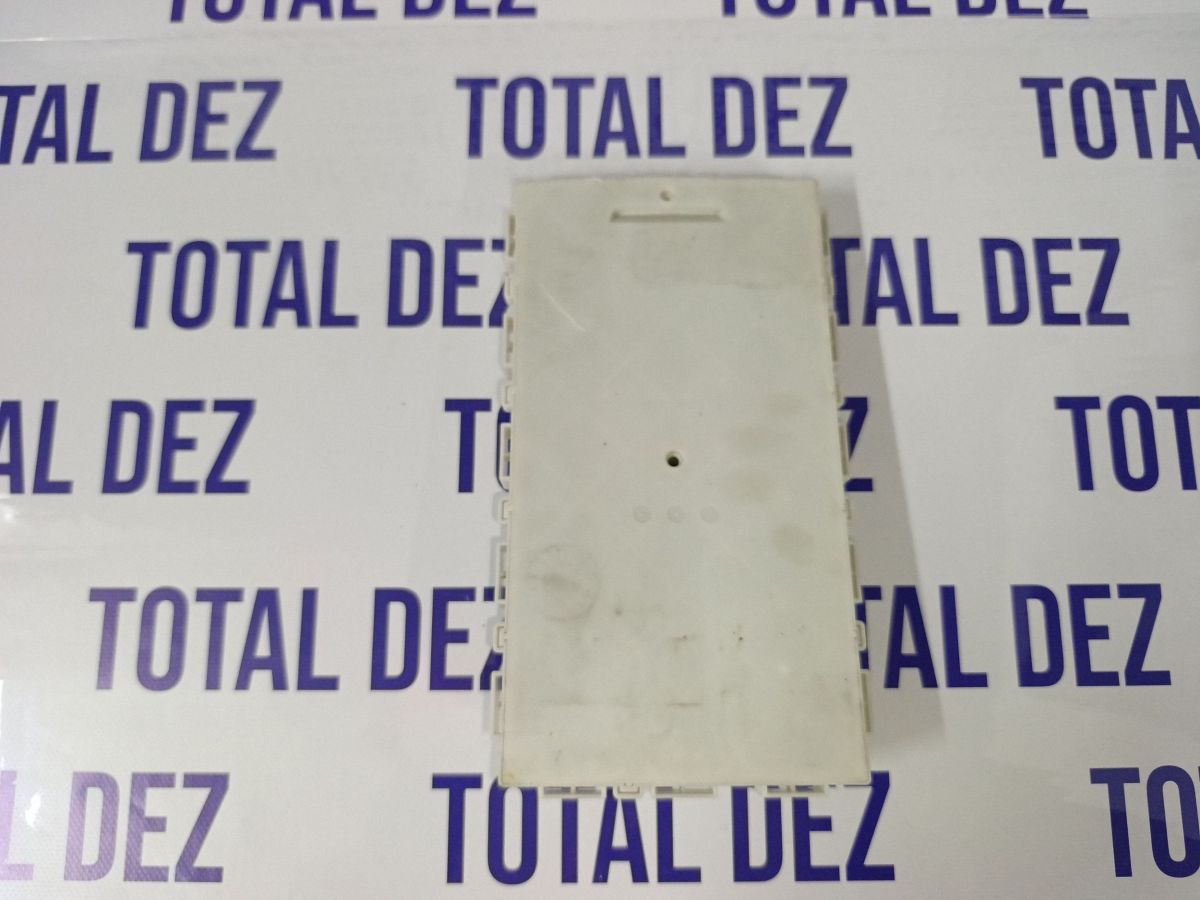 Calculator confort BMW Seria 2 F46 2015 - 2611139385 116RI001097 6808566 8994232738