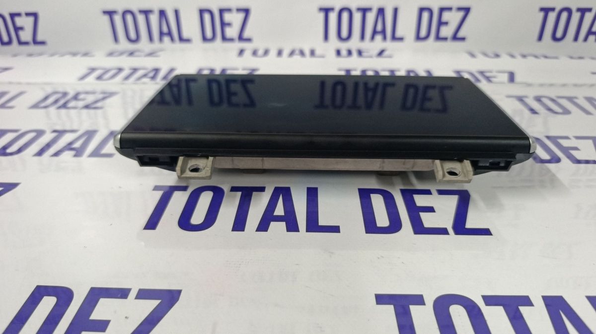 Display BMW Seria 2 F46 2015 - 9387450