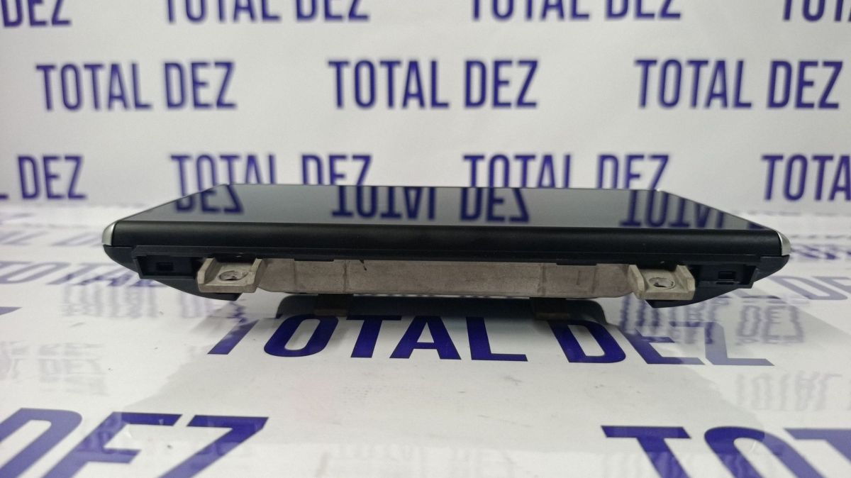 Display BMW Seria 2 F46 2015 - 9387450