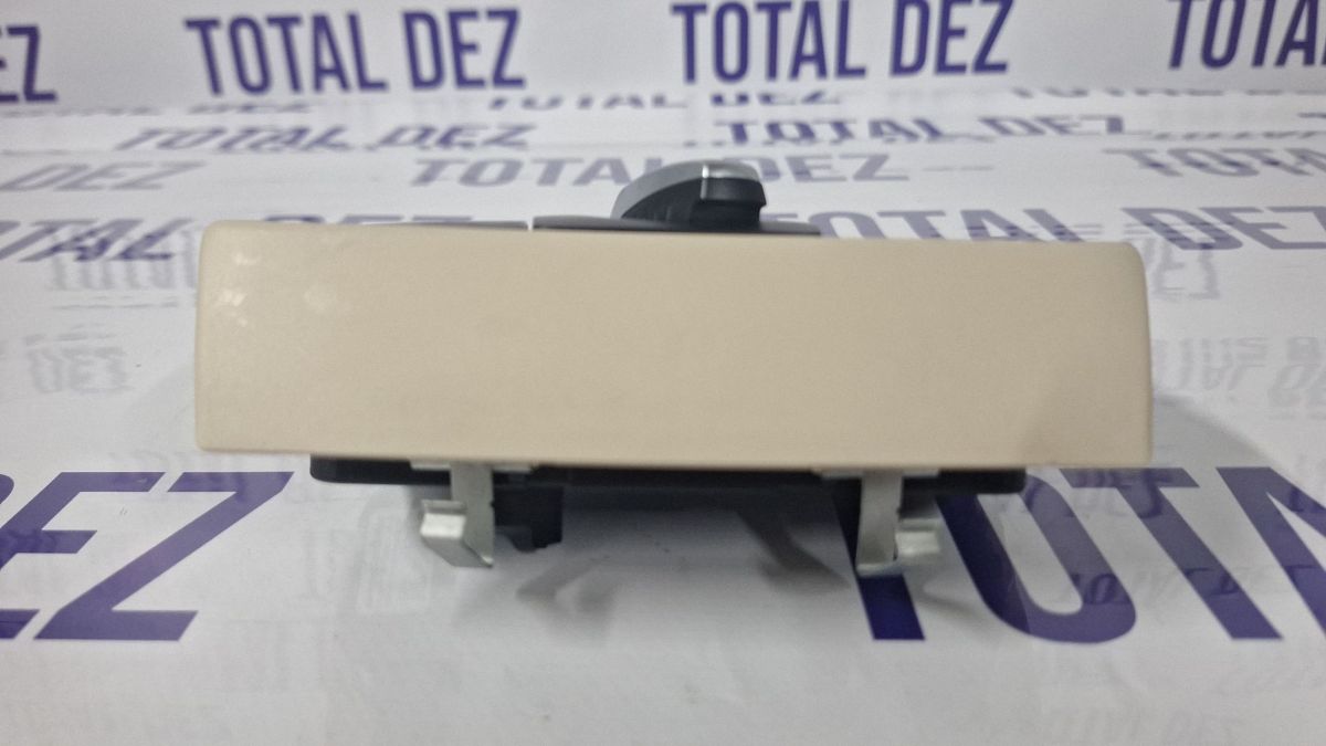 Bloc lumini BMW Seria 2 F46 2017 - 9390202 3473050104