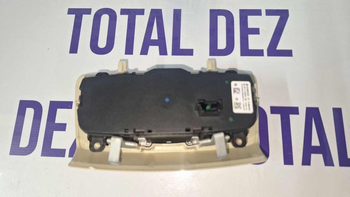 Bloc lumini BMW Seria 2 F46 2017 - 9390202 3473050104