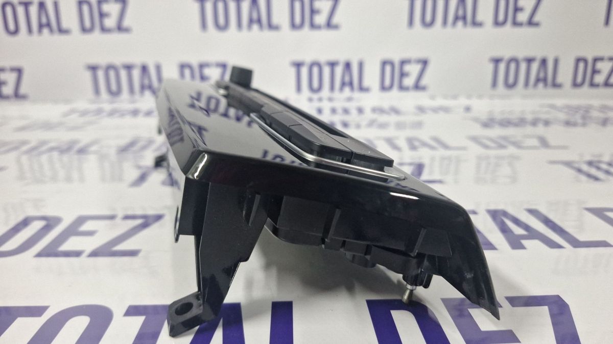 Comenzi volan BMW Seria 2 F46 2017 - 20020110 937145504