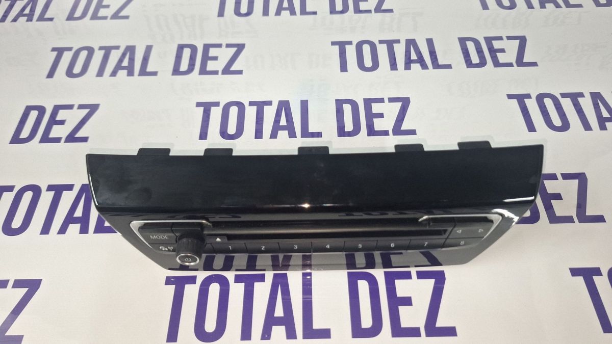 Comenzi volan BMW Seria 2 F46 2017 - 20020110 937145504
