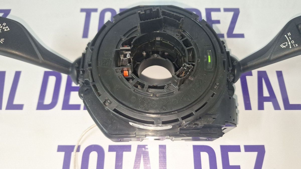 Maneta stergatoare BMW Seria 2 F46 2016 - 9368601 HW0006SW0015