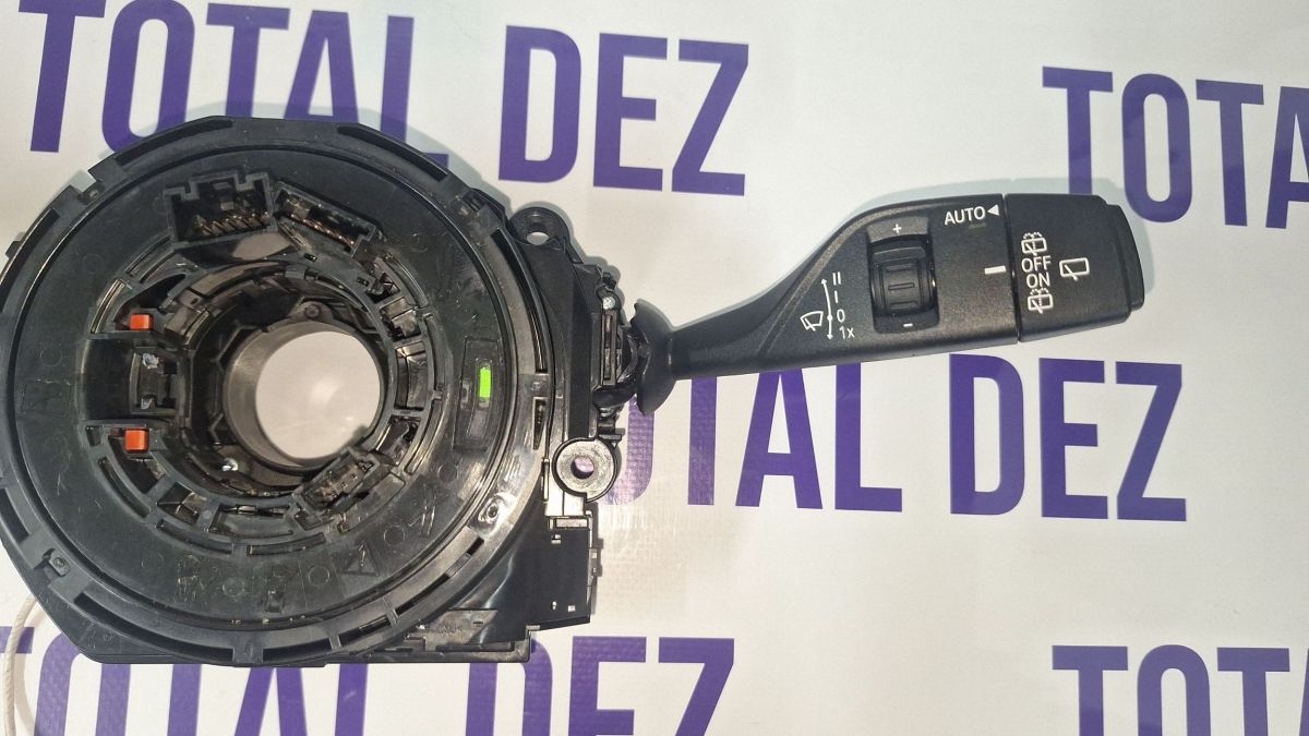 Maneta stergatoare BMW Seria 2 F46 2016 - 9368601 HW0006SW0015