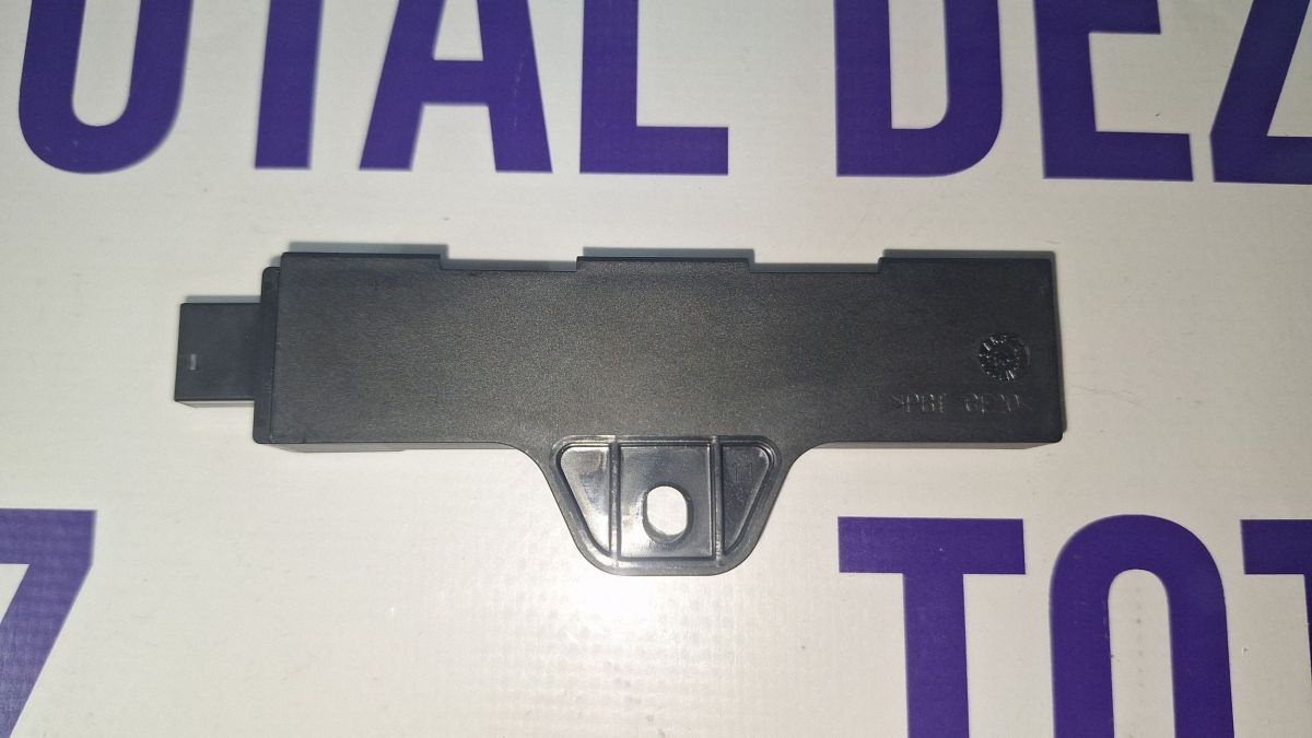 Antena radio BMW Seria 2 F46 2016 - 6520922083202