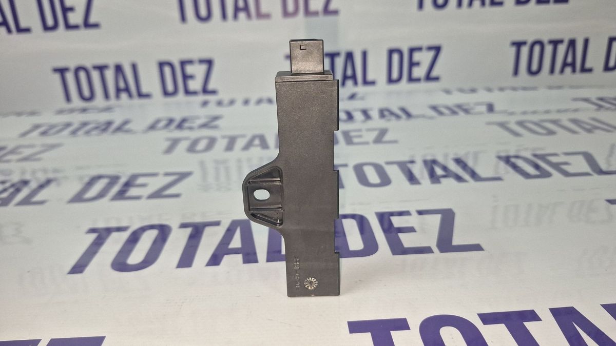Antena radio BMW Seria 2 F46 2016 - 6520922083202