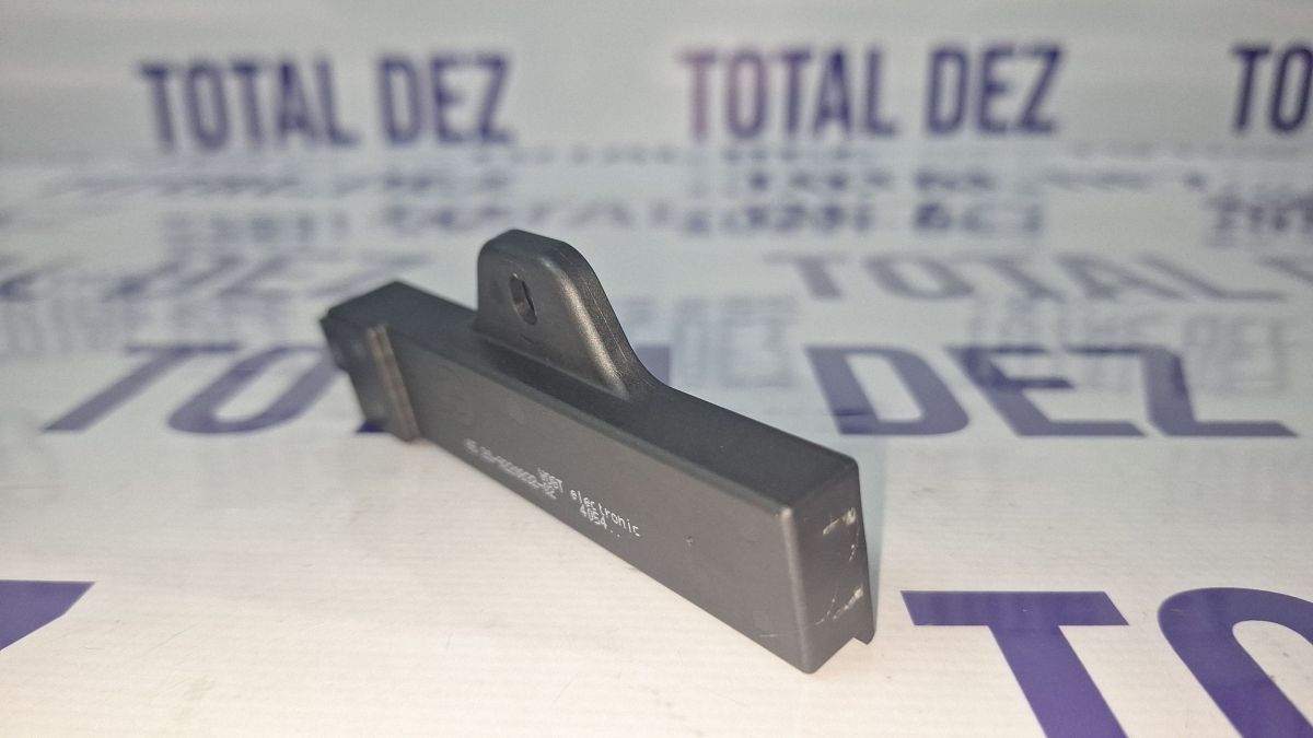 Antena radio BMW Seria 2 F46 2016 - 6520922083202
