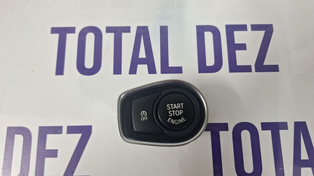 Buton Start Stop BMW Seria 2 F46 2016 - 140426 928913502 3393330101