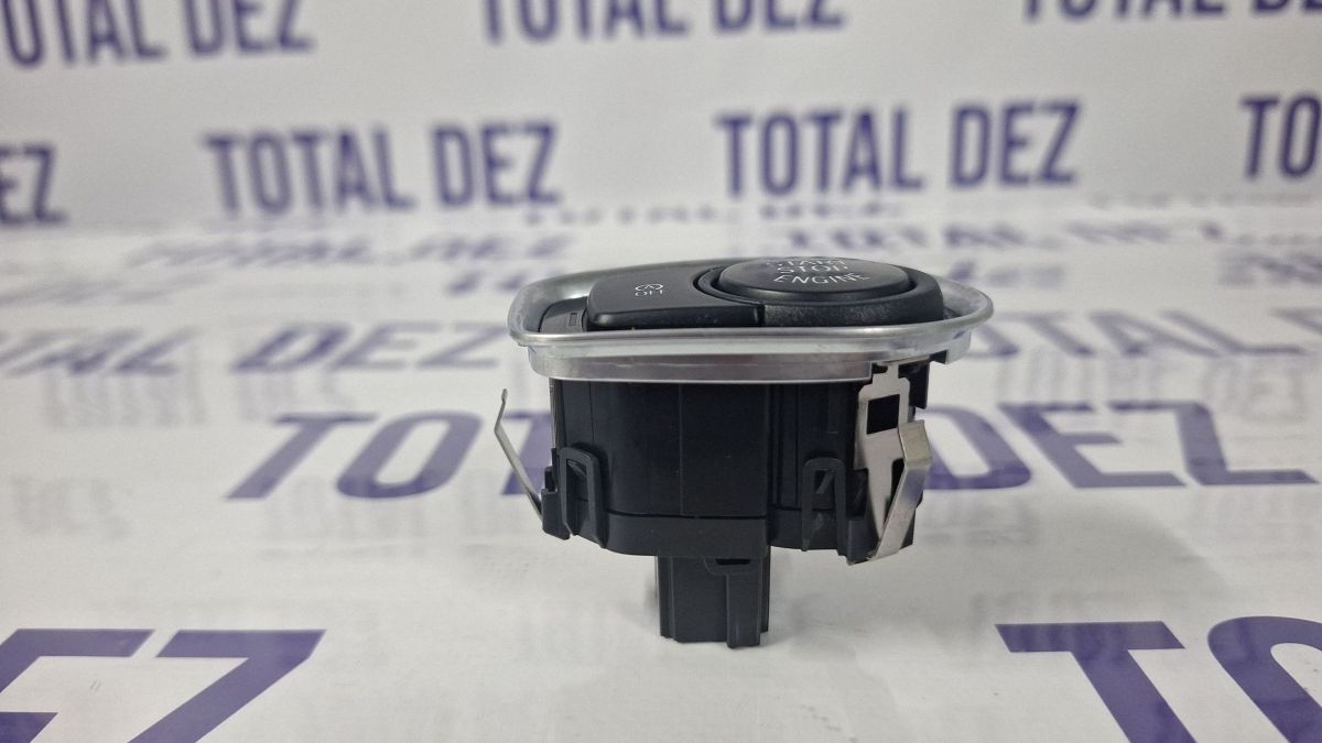 Buton Start Stop BMW Seria 2 F46 2016 - 140426 928913502 3393330101